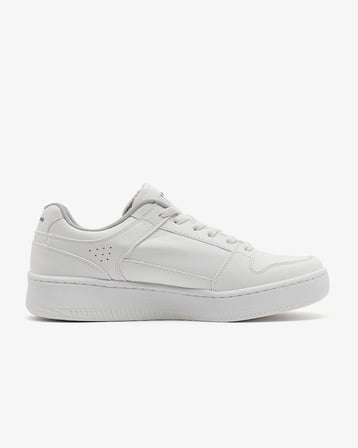 Skechers SPORT COURT 92 Beyaz