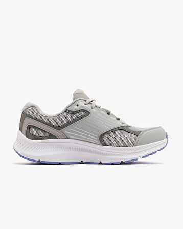 Skechers GO RUN CONSISTENT 2.0 ADVANTAGE Gri/Mor