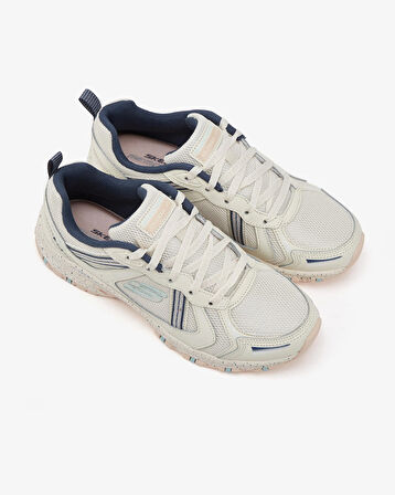 Skechers HILLCREST Beyaz