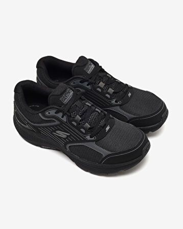 Skechers GO RUN CONSISTENT 2.0 Siyah