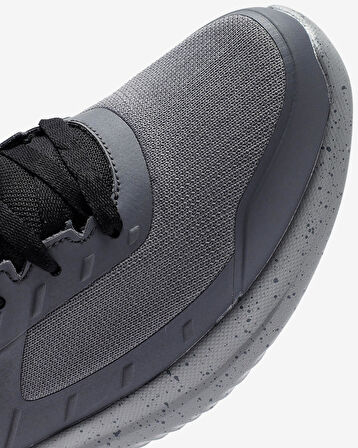 Skechers BOUNDER 2.0 - İONİZED Gri