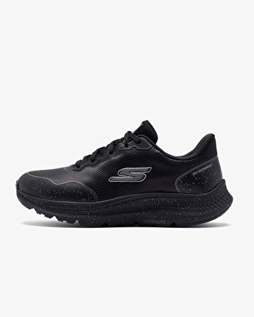 Skechers GO RUN CONSİSTENT 2.0 - PİEDMONT Siyah