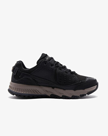 Skechers ARCH FİT ESCAPE PLAN Siyah/Bej