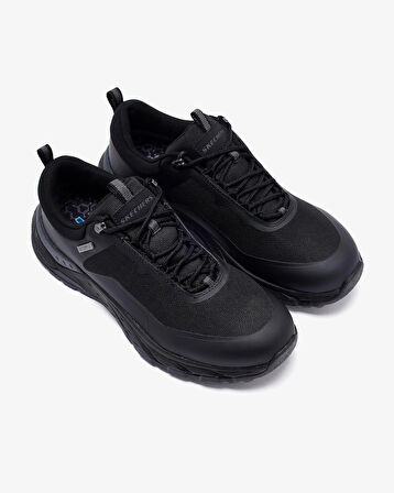Skechers BROCKMONT Siyah