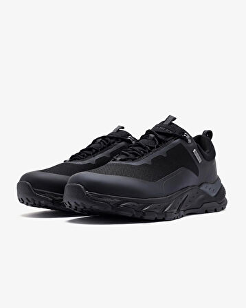 Skechers BROCKMONT Siyah