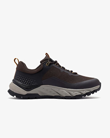 Skechers BROCKMONT Kahverengi