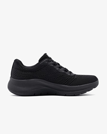 Skechers ARCH FİT 2.0 - BİG LEAGUE Siyah