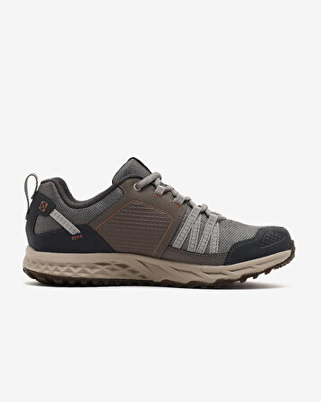 Skechers ESCAPE PLAN Bej/Gri