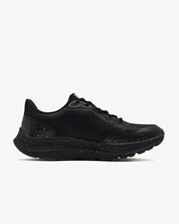 Skechers GO RUN CONSISTENT 2.0 PIEDMONT Siyah