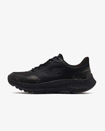 Skechers GO RUN CONSISTENT 2.0 PIEDMONT Siyah