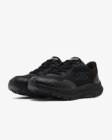 Skechers GO RUN CONSISTENT 2.0 PIEDMONT Siyah