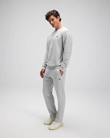 Ellesse Erkek Sweatshirt EM579-GI Grey