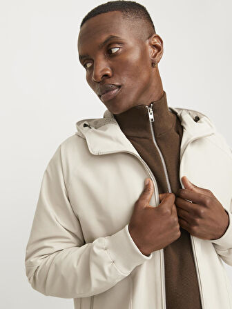 JJEPERFECT BOMBER NOOS Moonbeam