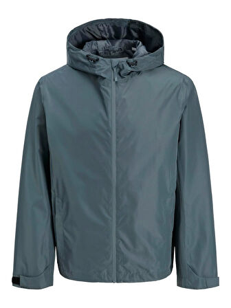 JJEFLYNN FUNCTIONAL JACKET NOOS Stormy