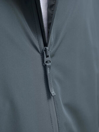 JJEFLYNN FUNCTIONAL JACKET NOOS Stormy