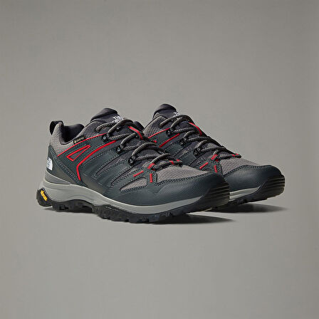 M HEDGEHOG GORE-TEX Smoked