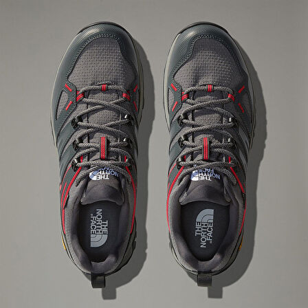 M HEDGEHOG GORE-TEX Smoked