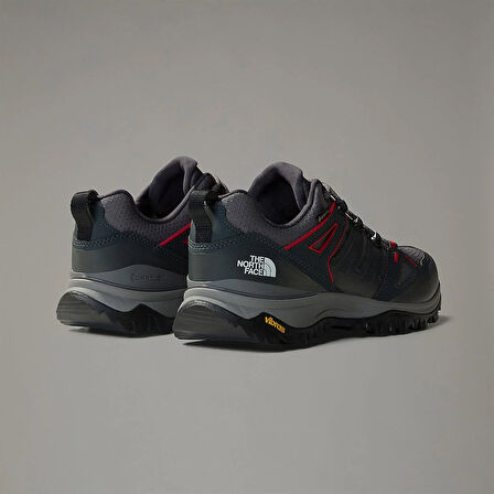 M HEDGEHOG GORE-TEX Smoked