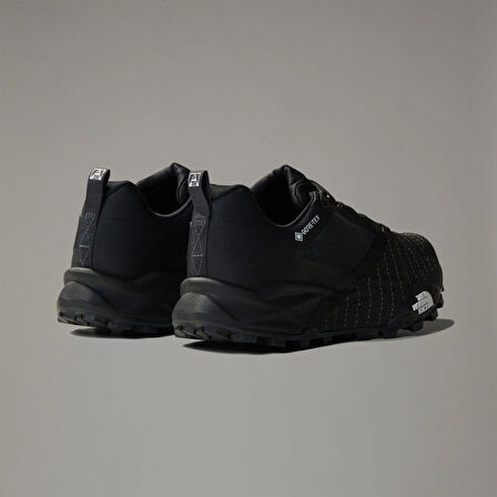 M OFFTRAIL TR GORE-TEX Black
