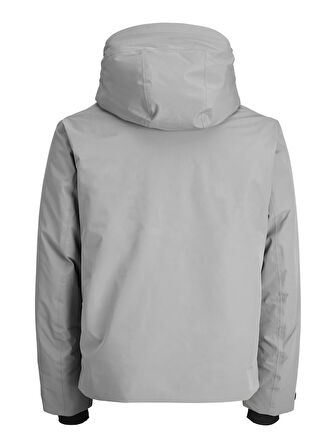 JCOFUSION TECHNICAL JACKET SN Skyline