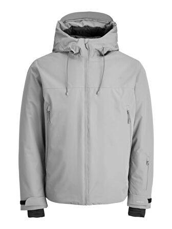 JCOFUSION TECHNICAL JACKET SN Skyline