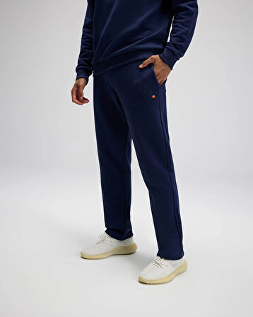 Ellesse Erkek Eşofman Altı EM700-NV Navy