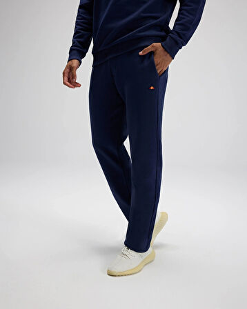 Ellesse Erkek Eşofman Altı EM700-NV Navy