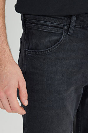 Greensboro Denim Pantolon Stone