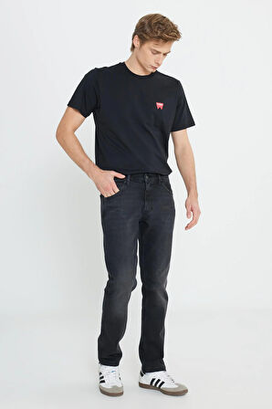 Greensboro Denim Pantolon Stone