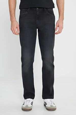 Greensboro Denim Pantolon Stone