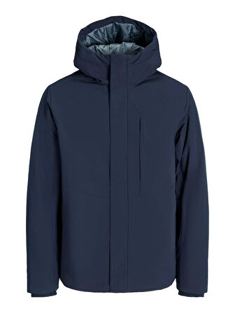 JJEKEEN JACKET AW25 SN Sky Captain