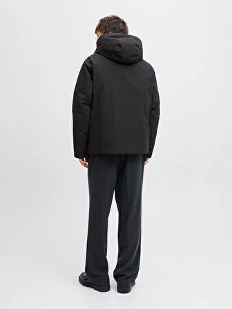 JPRCCMOON JACKET SN Black