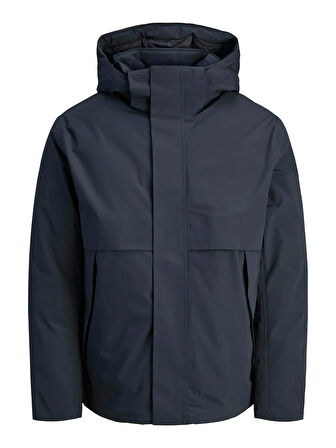 JPRCCMOON JACKET SN DARK NAVY