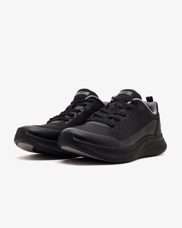 Skechers BOBS MODA FLEX Siyah