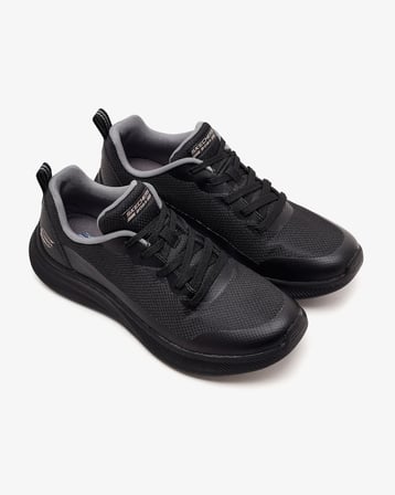 Skechers BOBS MODA FLEX Siyah