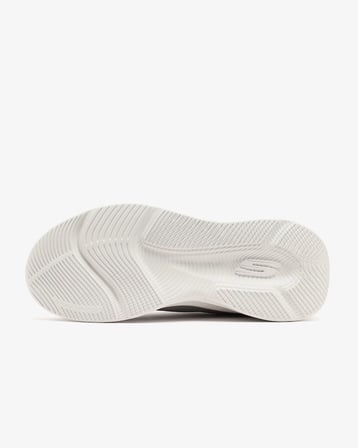 Skechers SKECH-LITE PRO 2.0 BERRIX Gri/Mavi