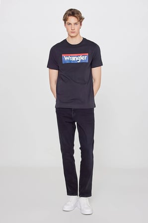 Texas Slim Denim Pantolon Stone