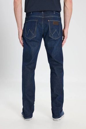 Greensboro Denim Pantolon Wonderwall
