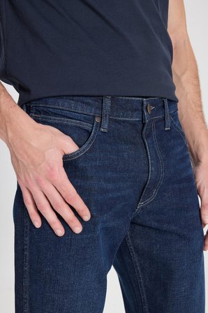 Greensboro Denim Pantolon Wonderwall