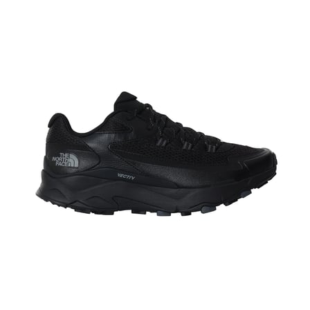 M VECTIV TARAVAL Black