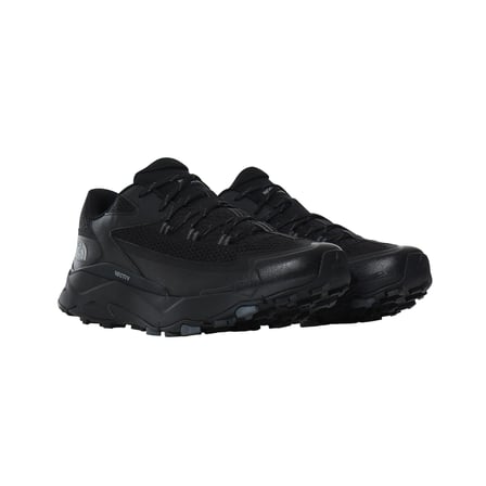 M VECTIV TARAVAL Black