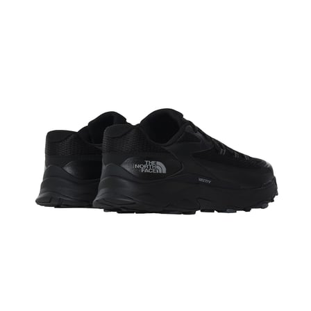 M VECTIV TARAVAL Black