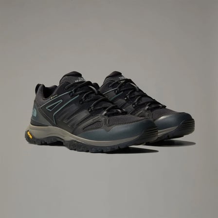 M HEDGEHOG GORE-TEX Black