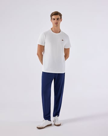 Ellesse Erkek Pantolon EM440-NV Navy