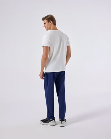Ellesse Erkek Pantolon EM440-NV Navy