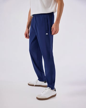 Ellesse Erkek Pantolon EM440-NV Navy