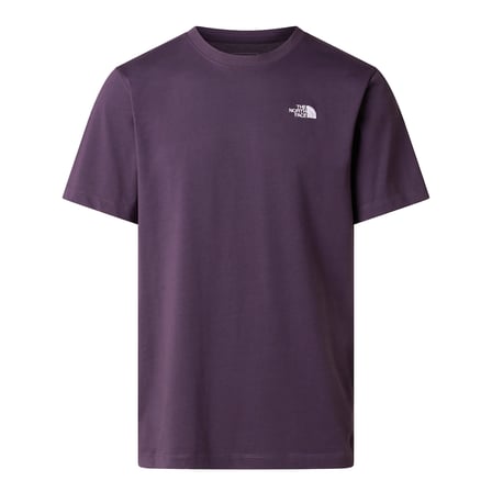 M EVOLUTION SIMPLE DOME REGULAR SHORT SL Endless