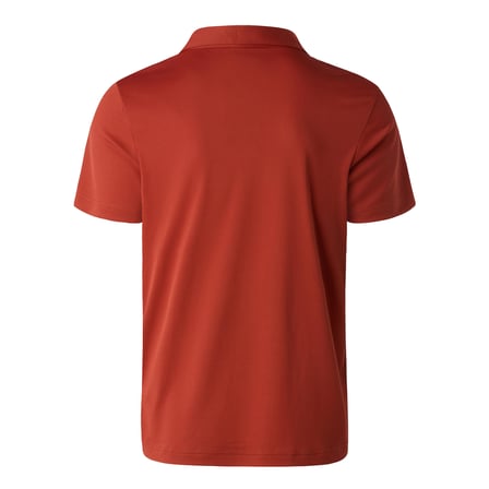 M TANKEN POLO - EU Iron