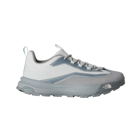 OFFTRAIL VE Gray