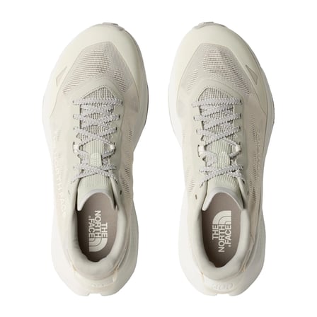 M ALTAMESA 300 V2 Calacatta